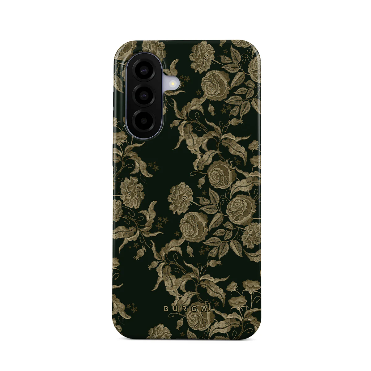 Destiny - Samsung Galaxy A37 5G Etui