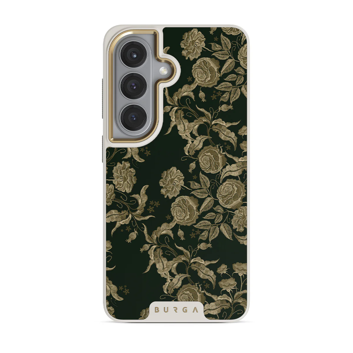 Destiny - Samsung Galaxy S26 Etui - Image 26
