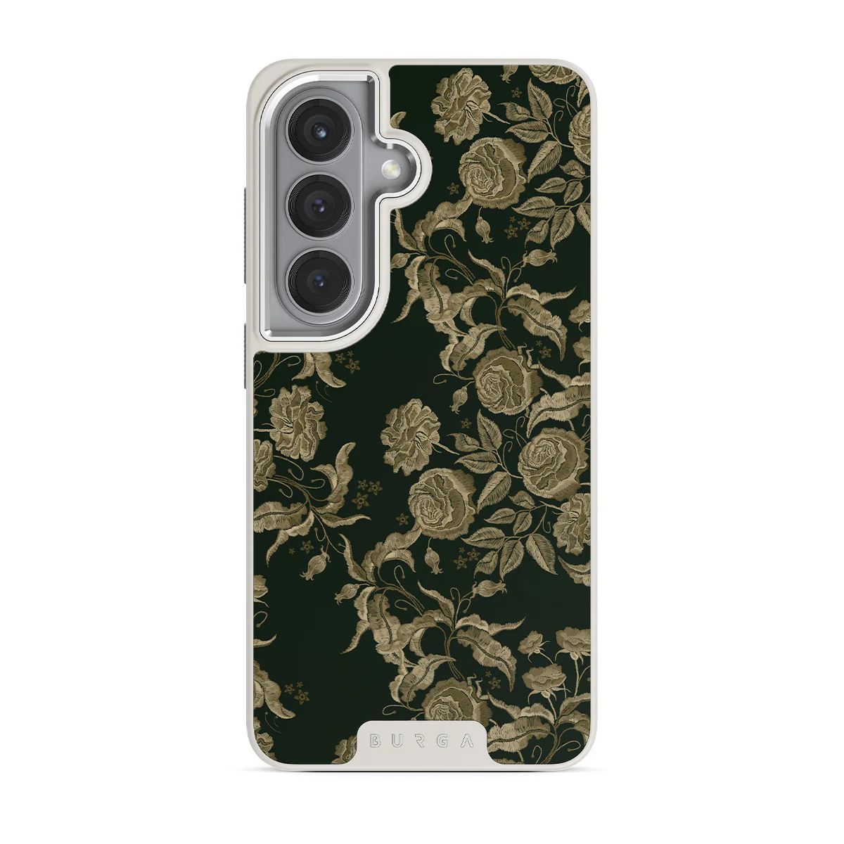 Destiny - Samsung Galaxy S26 Etui - Image 33