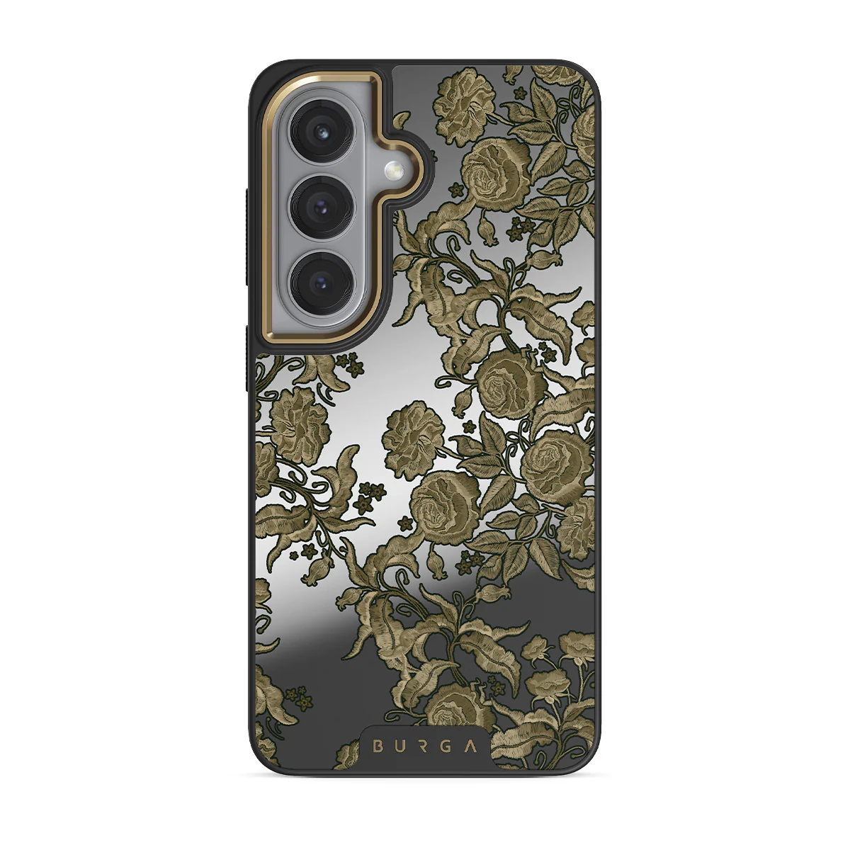 Destiny - Samsung Galaxy S26 Etui - Image 40