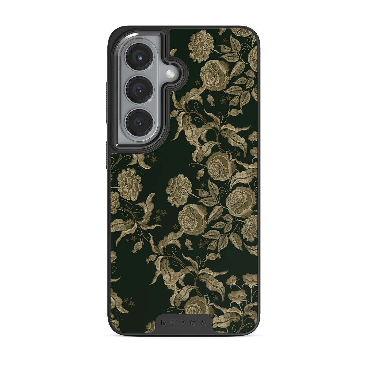 Destiny - Samsung Galaxy S26 Plus Etui - Image 12