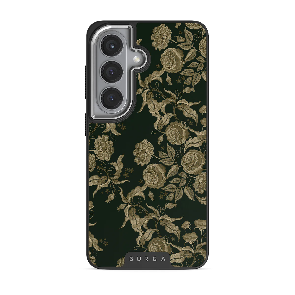 Destiny - Samsung Galaxy S26 Plus Etui - Image 19