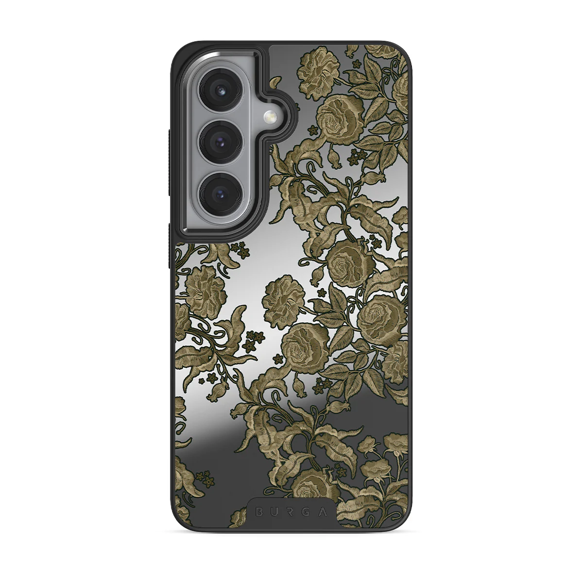 Destiny - Samsung Galaxy S26 Plus Etui - Image 48