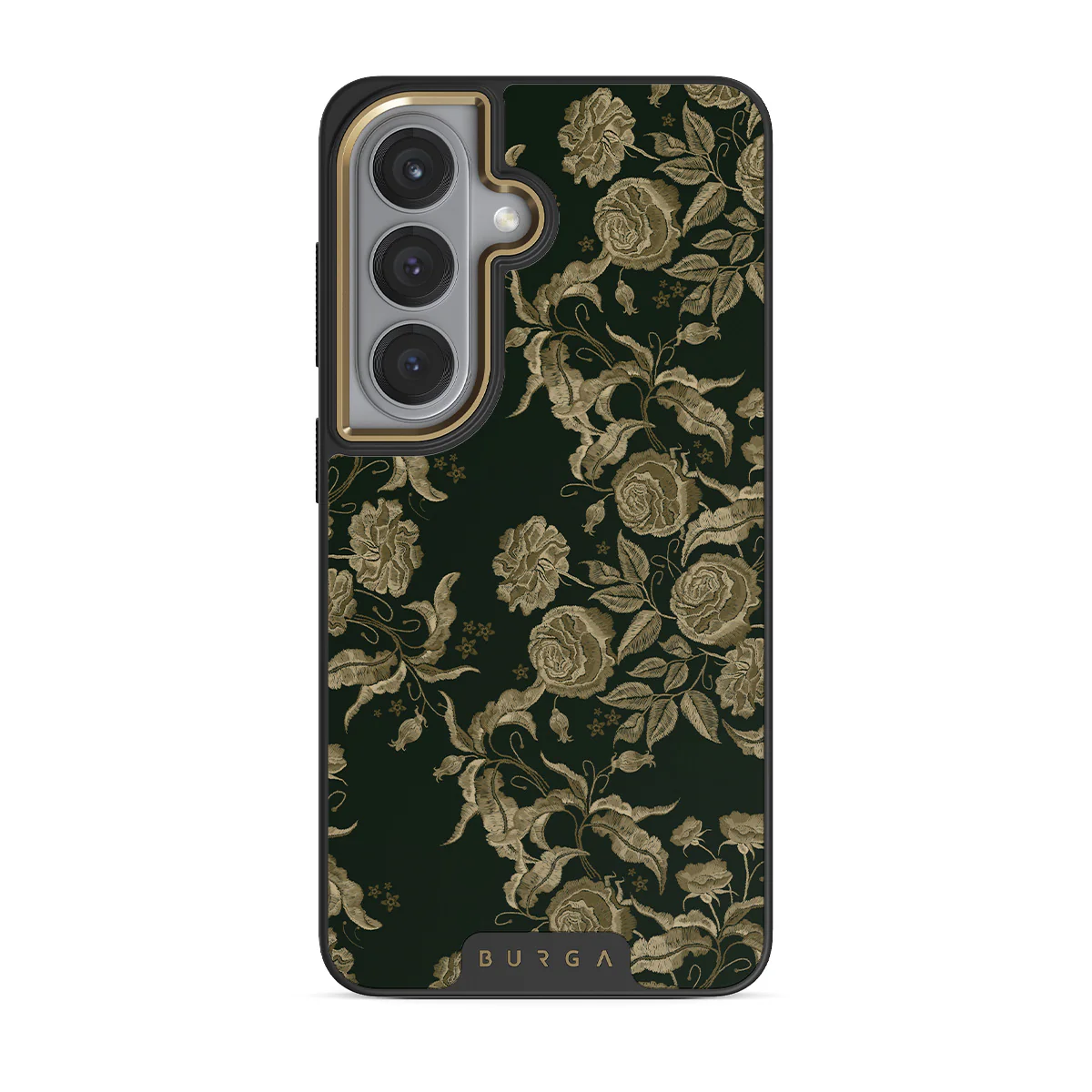 Destiny - Samsung Galaxy S26 Plus Etui - Image 5