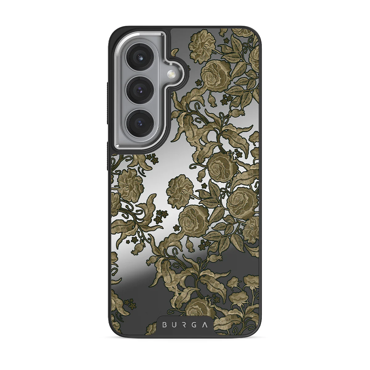 Destiny - Samsung Galaxy S26 Plus Etui - Image 56