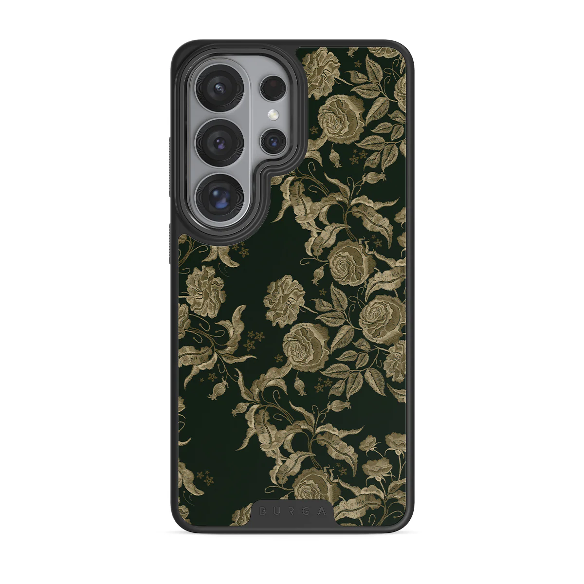 Destiny - Samsung Galaxy S26 Ultra Etui - Image 12