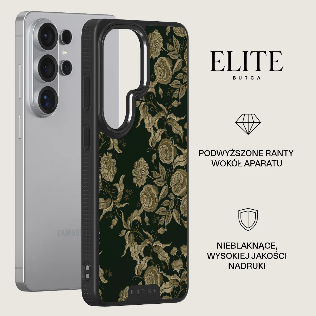 Destiny - Samsung Galaxy S26 Ultra Etui - Image 13