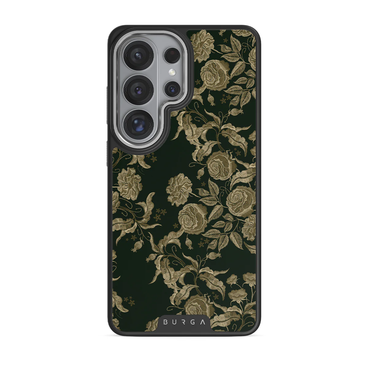 Destiny - Samsung Galaxy S26 Ultra Etui - Image 19