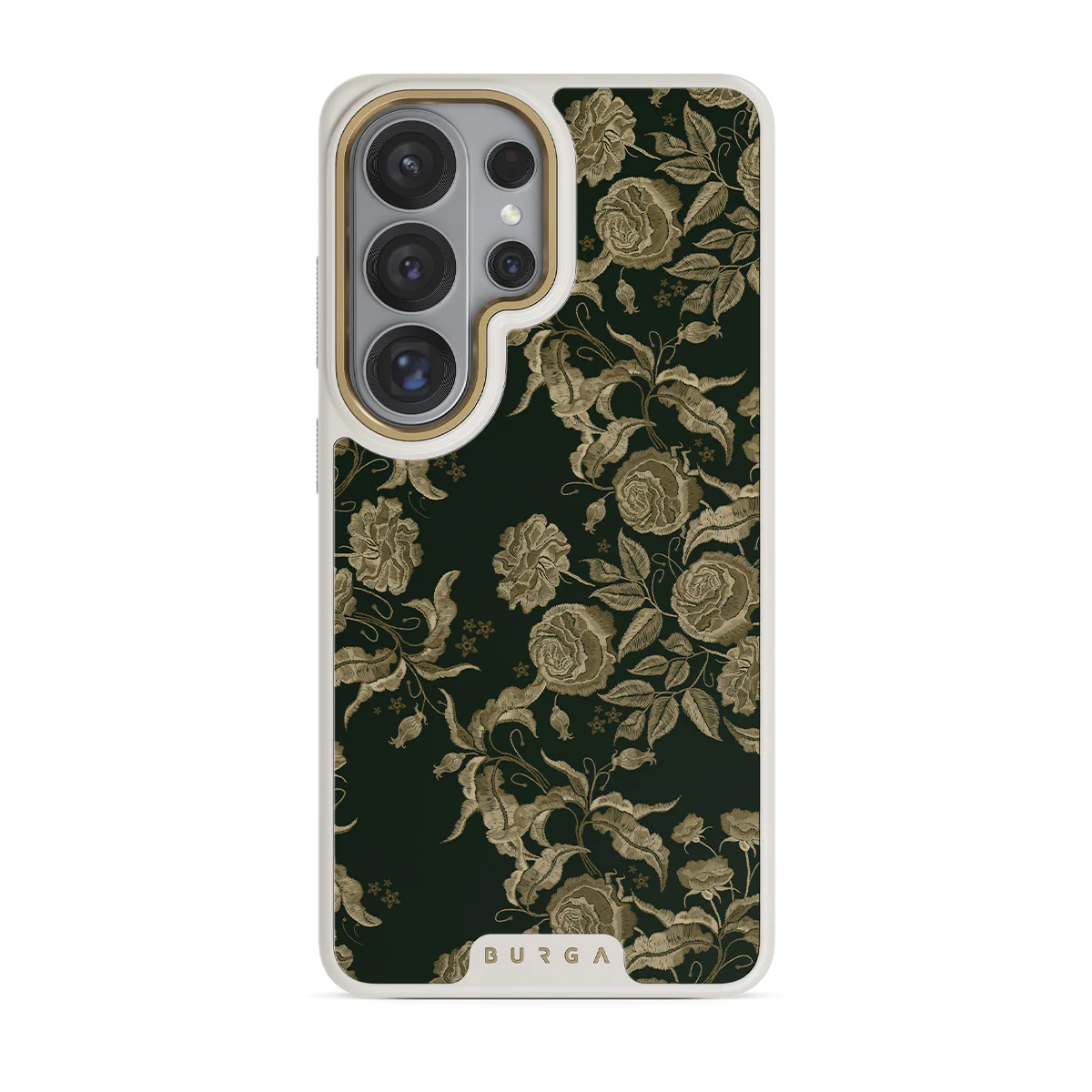 Destiny - Samsung Galaxy S26 Ultra Etui - Image 26