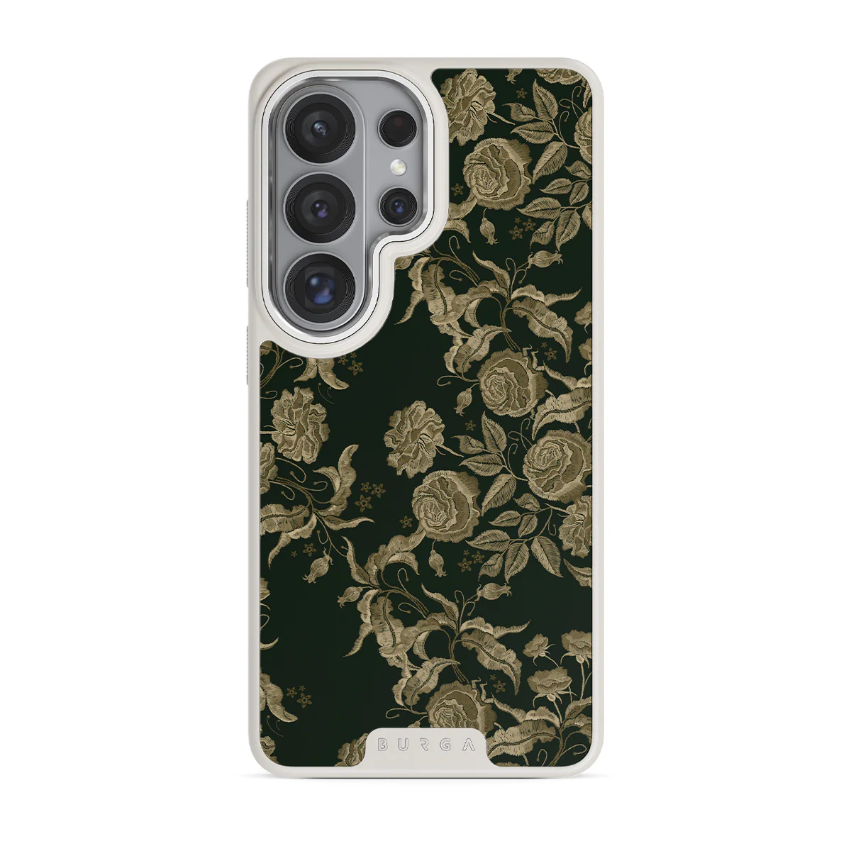 Destiny - Samsung Galaxy S26 Ultra Etui - Image 33