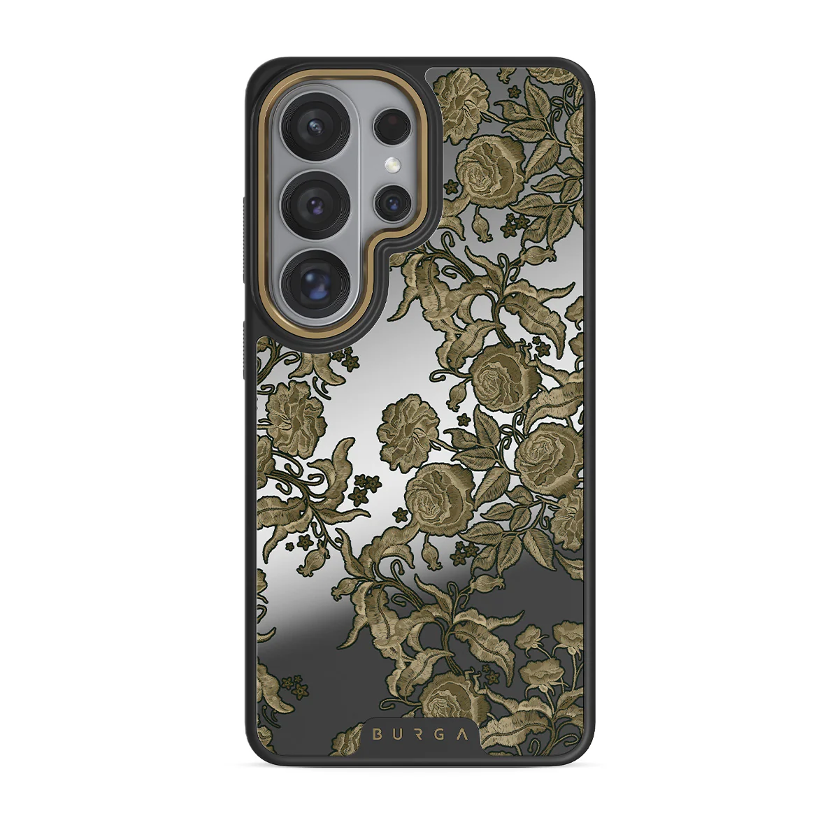 Destiny - Samsung Galaxy S26 Ultra Etui - Image 40