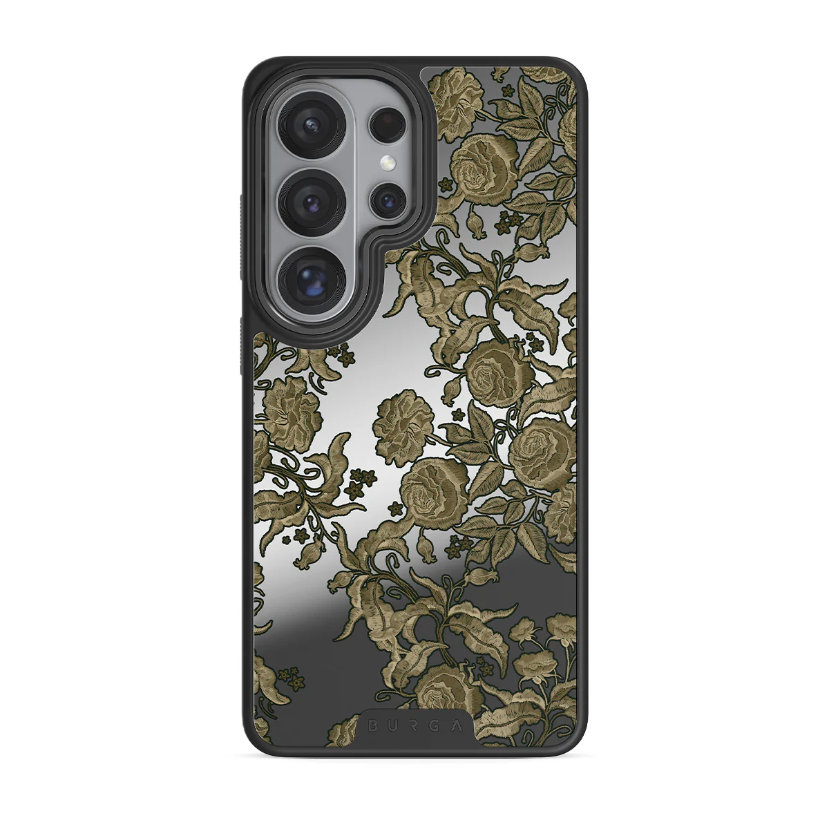 Destiny - Samsung Galaxy S26 Ultra Etui - Image 48