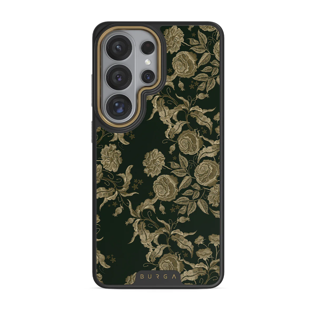 Destiny - Samsung Galaxy S26 Ultra Etui - Image 5
