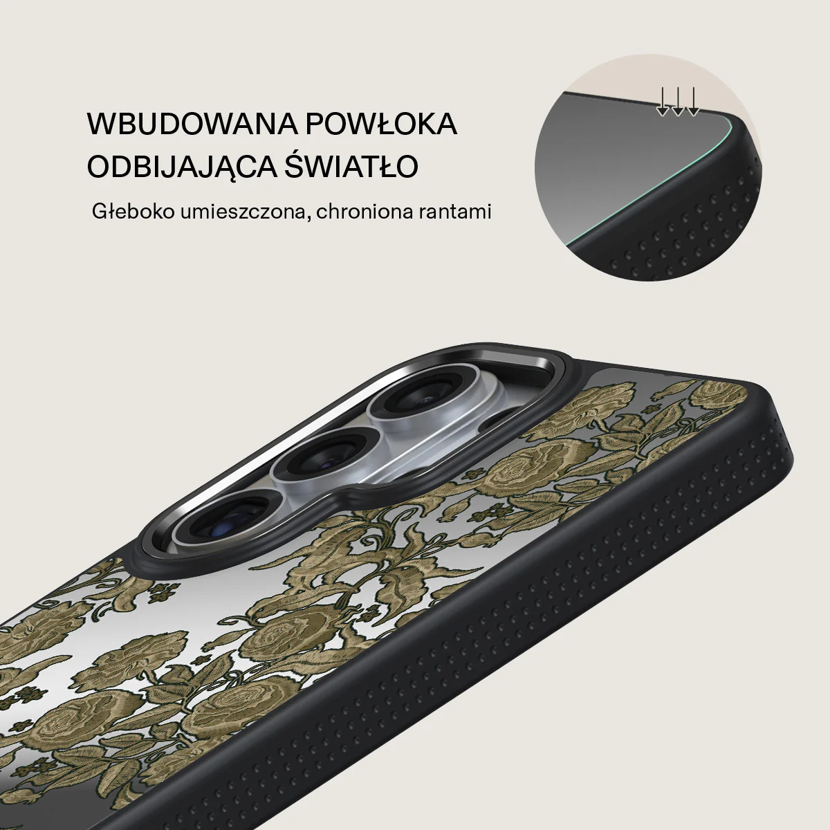 Destiny - Samsung Galaxy S26 Ultra Etui - Image 51