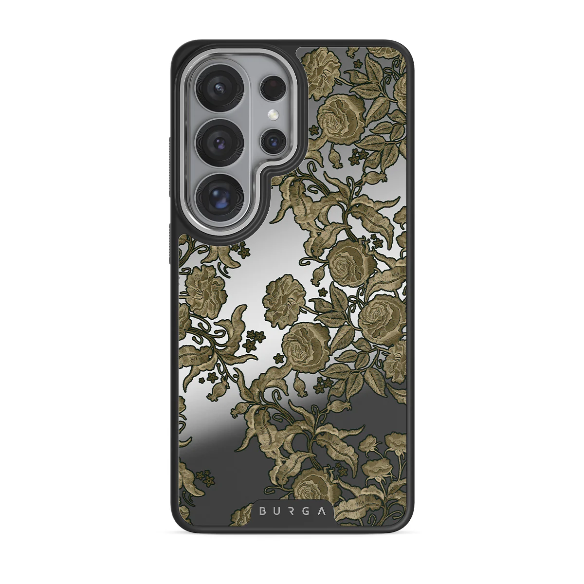 Destiny - Samsung Galaxy S26 Ultra Etui - Image 56