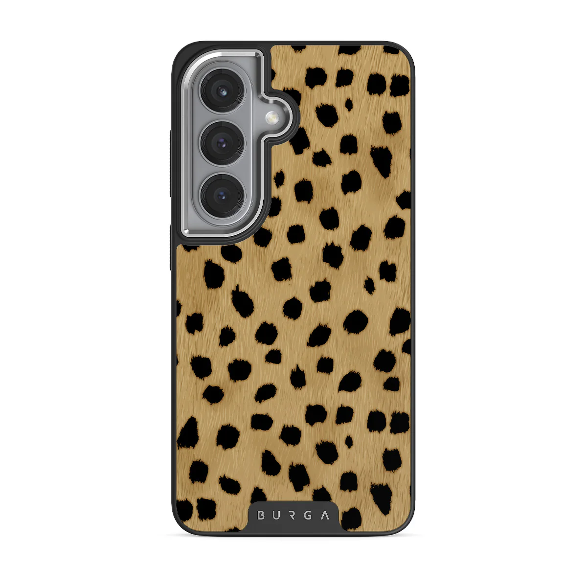 Devoted - Samsung Galaxy S26 Etui - Image 19