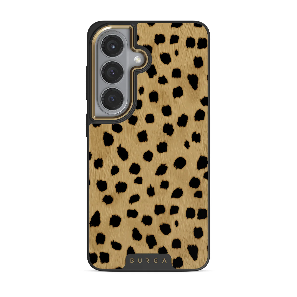 Devoted - Samsung Galaxy S26 Etui - Image 5
