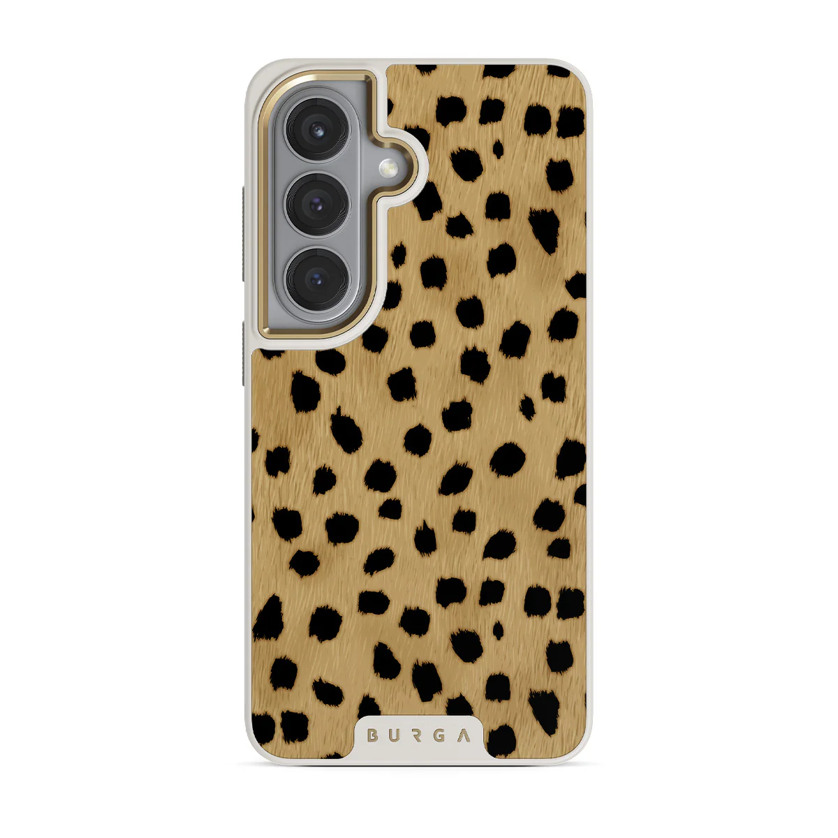 Devoted - Samsung Galaxy S26 Plus Etui - Image 26