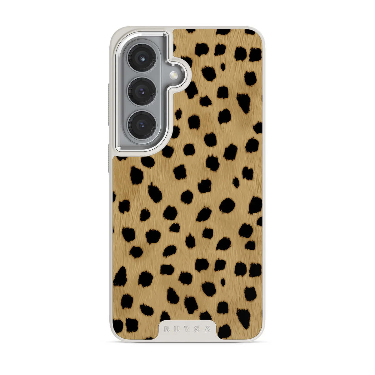 Devoted - Samsung Galaxy S26 Plus Etui - Image 33