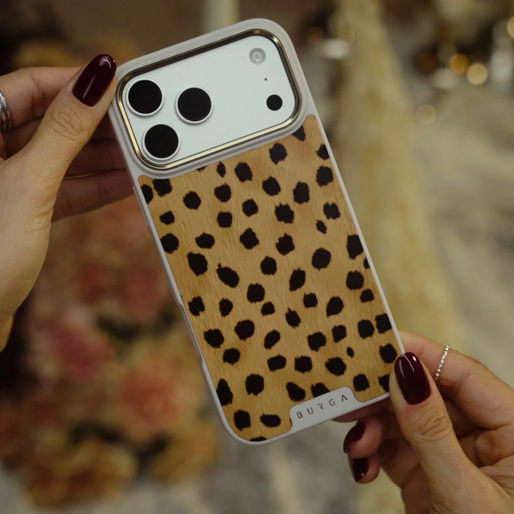Devoted - Samsung Galaxy S26 Plus Etui - Image 42