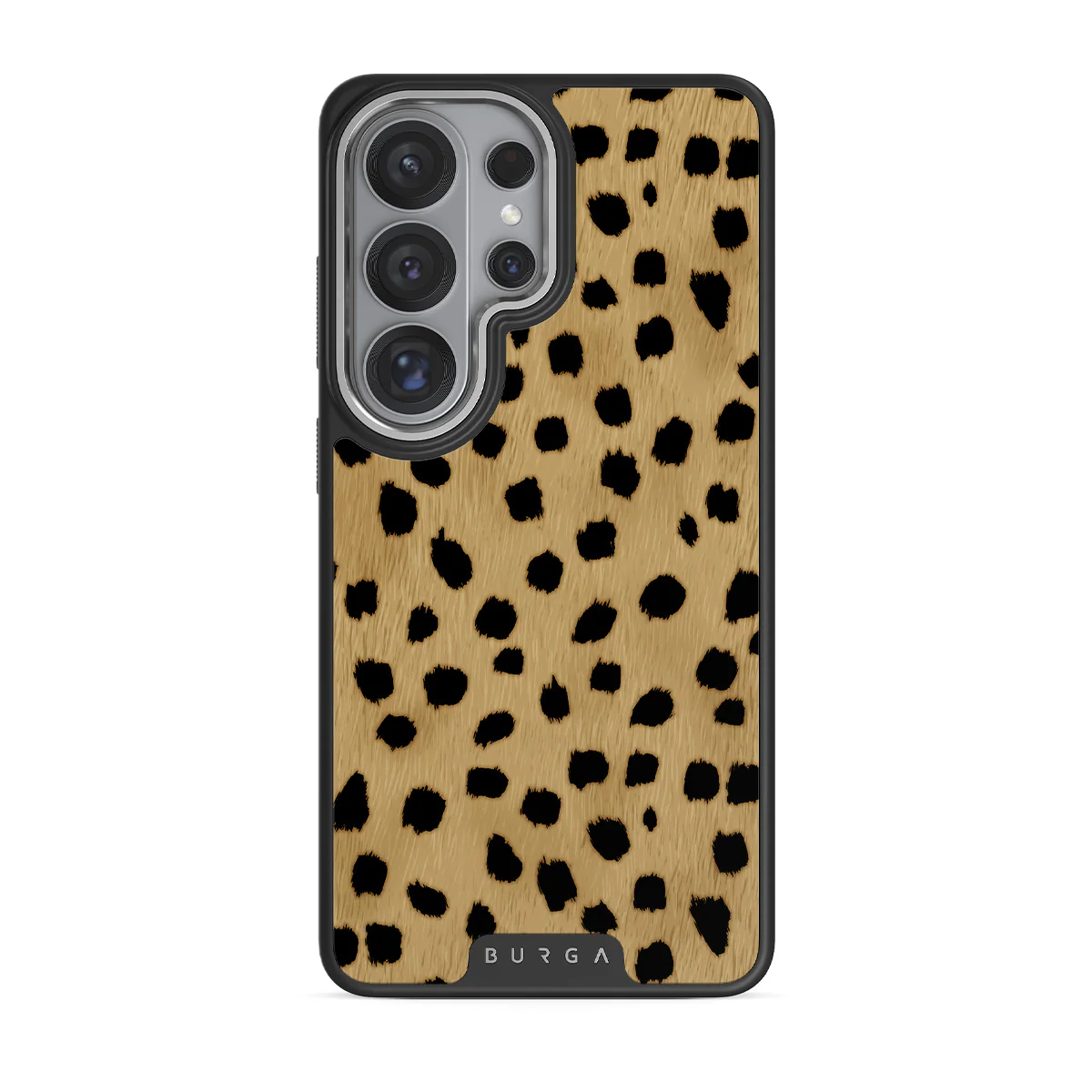 Devoted - Samsung Galaxy S26 Ultra Etui - Image 19