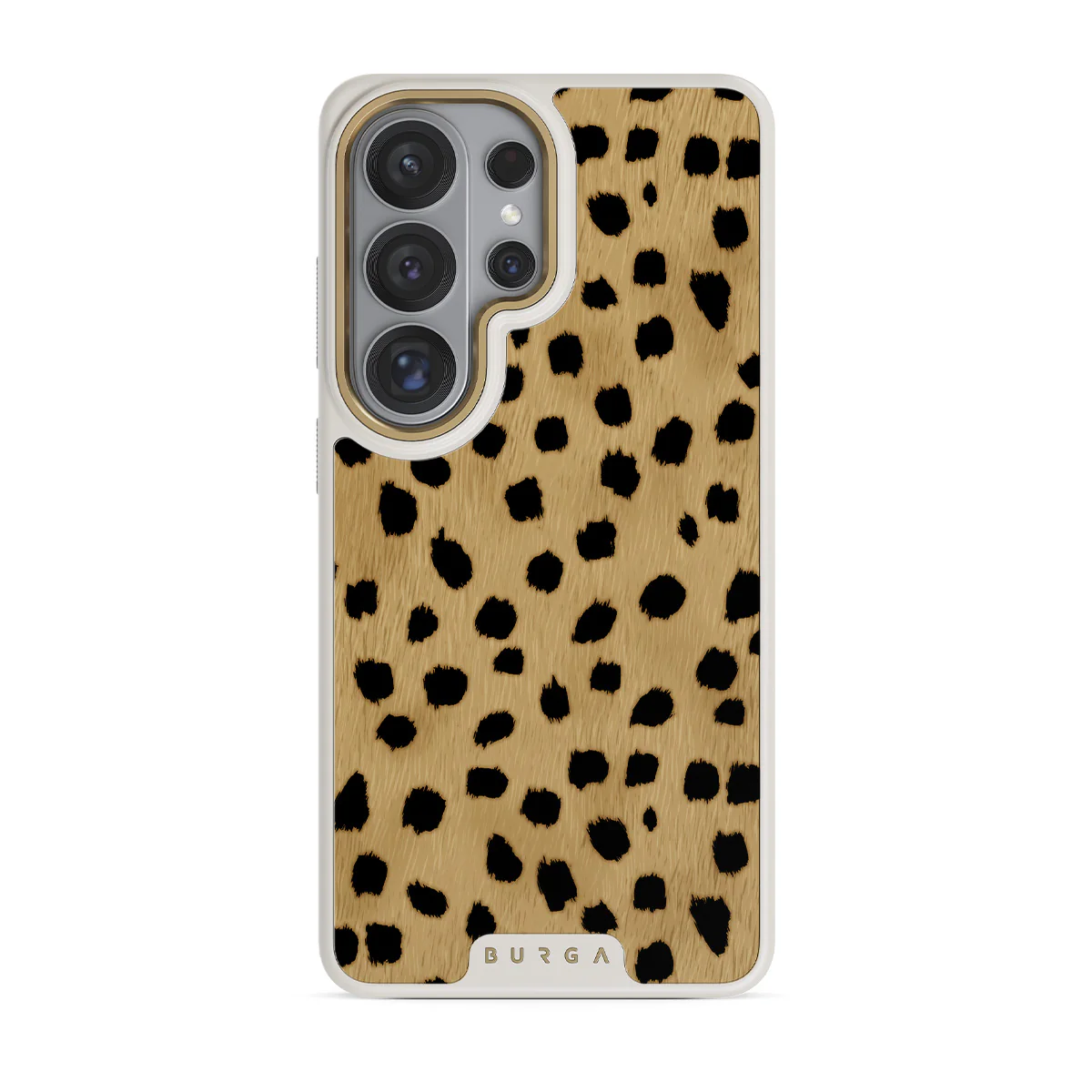 Devoted - Samsung Galaxy S26 Ultra Etui - Image 26