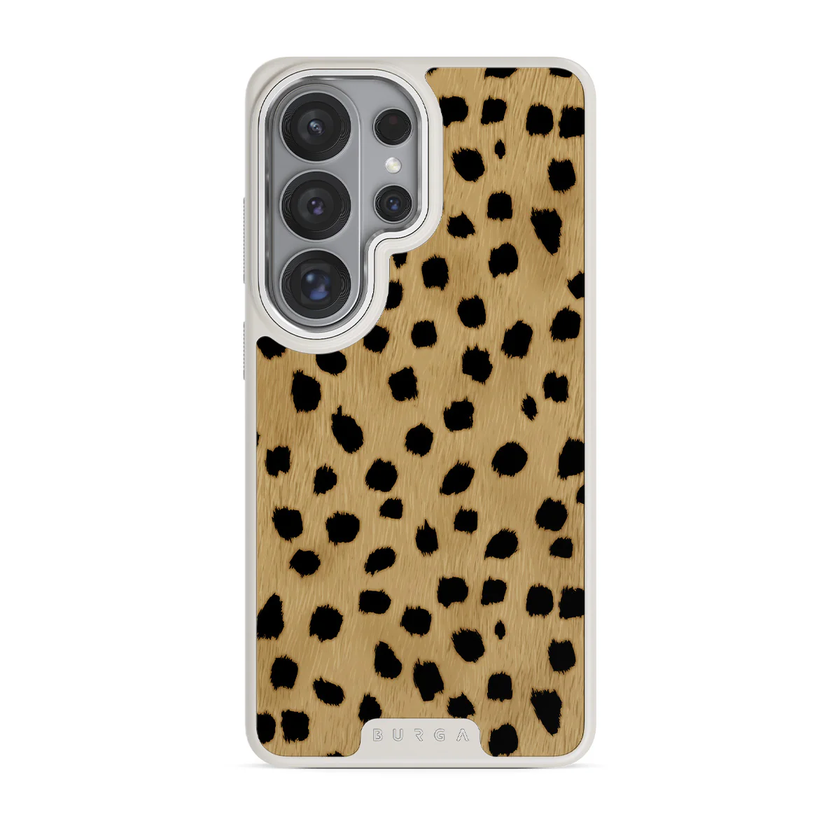 Devoted - Samsung Galaxy S26 Ultra Etui - Image 33