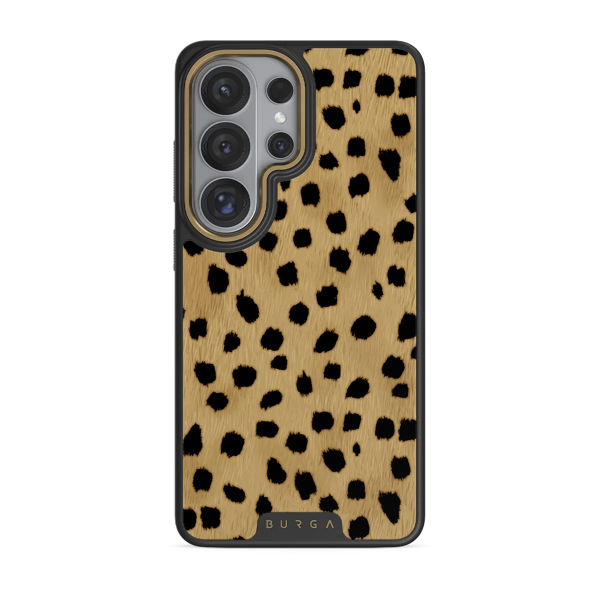 Devoted - Samsung Galaxy S26 Ultra Etui - Image 5