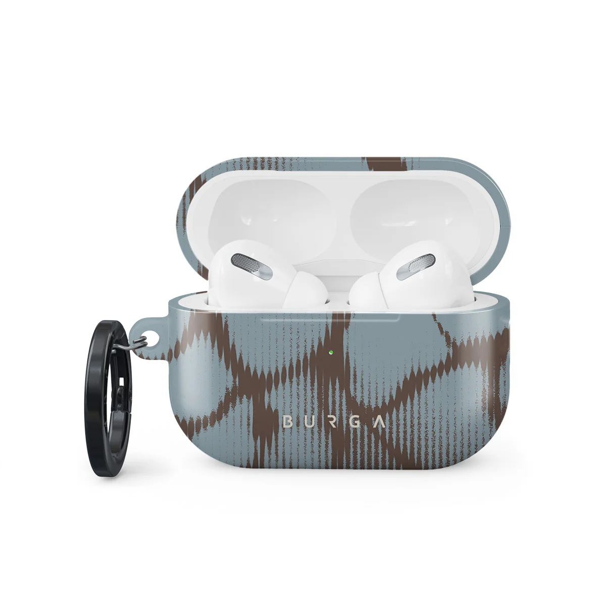 Distorsion - Etui AirPods Pro 2