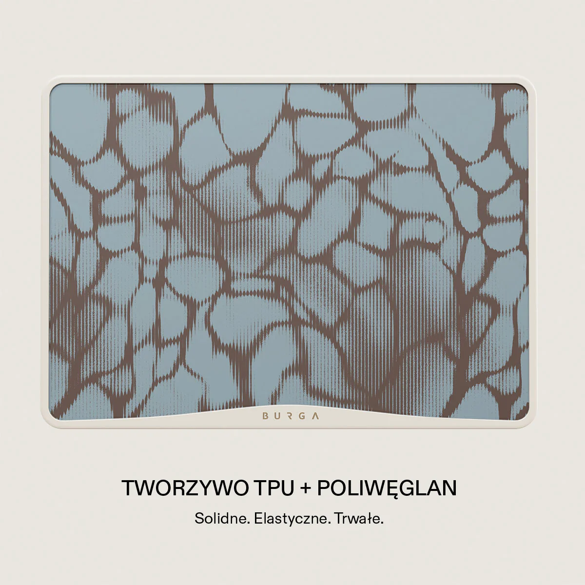Distorsion - Etui do MacBooka - Image 14