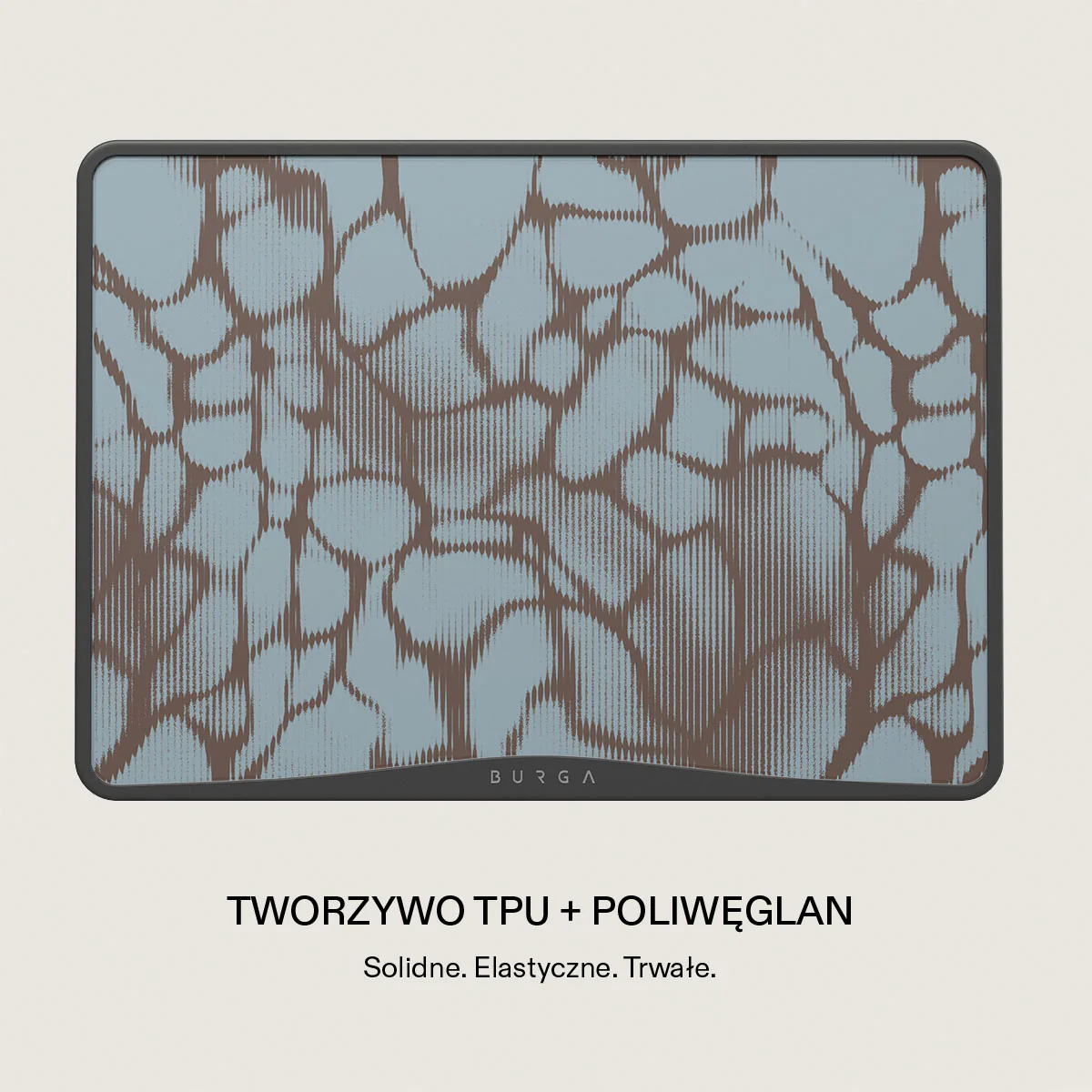 Distorsion - Etui do MacBooka - Image 16