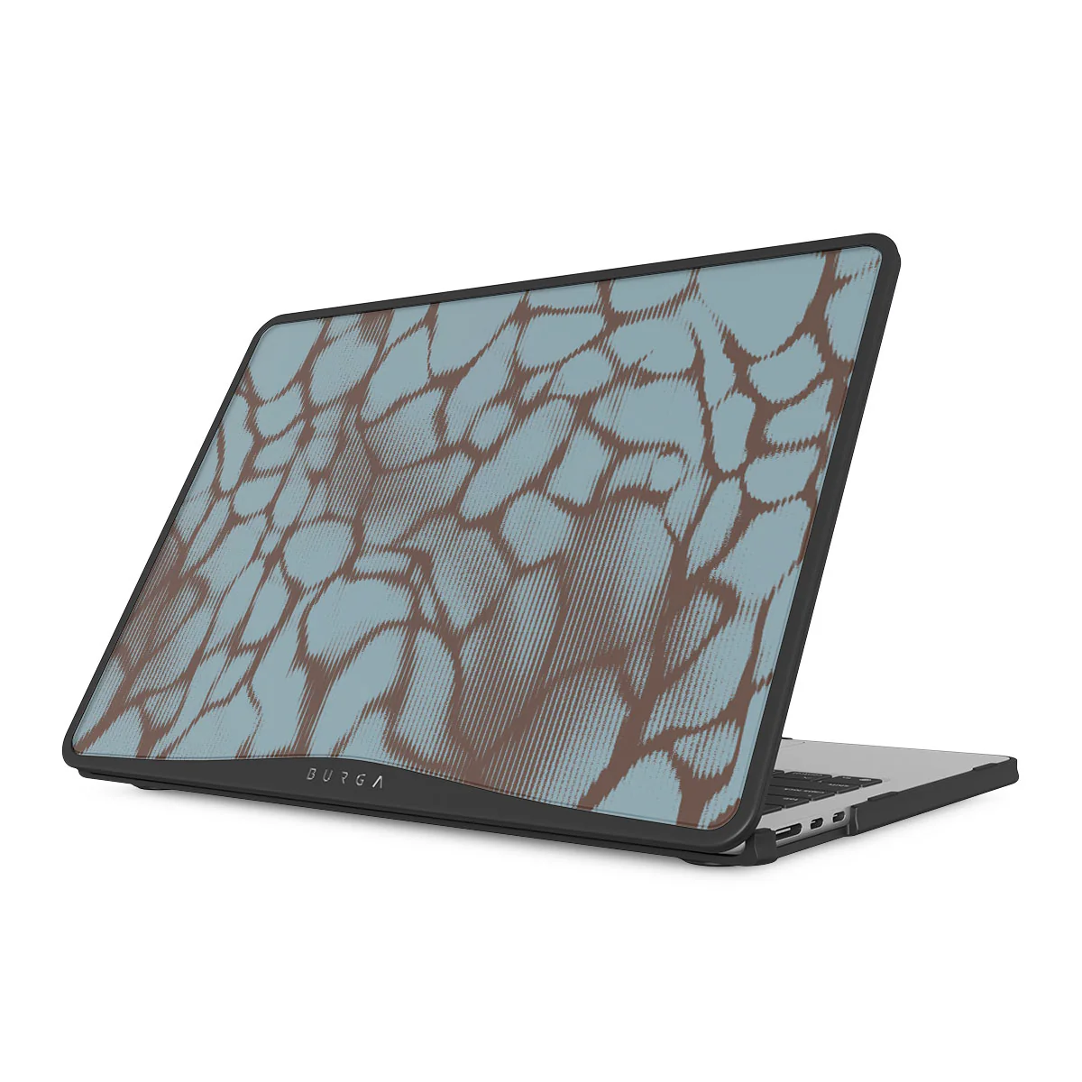 Distorsion - Etui do MacBooka - Image 3