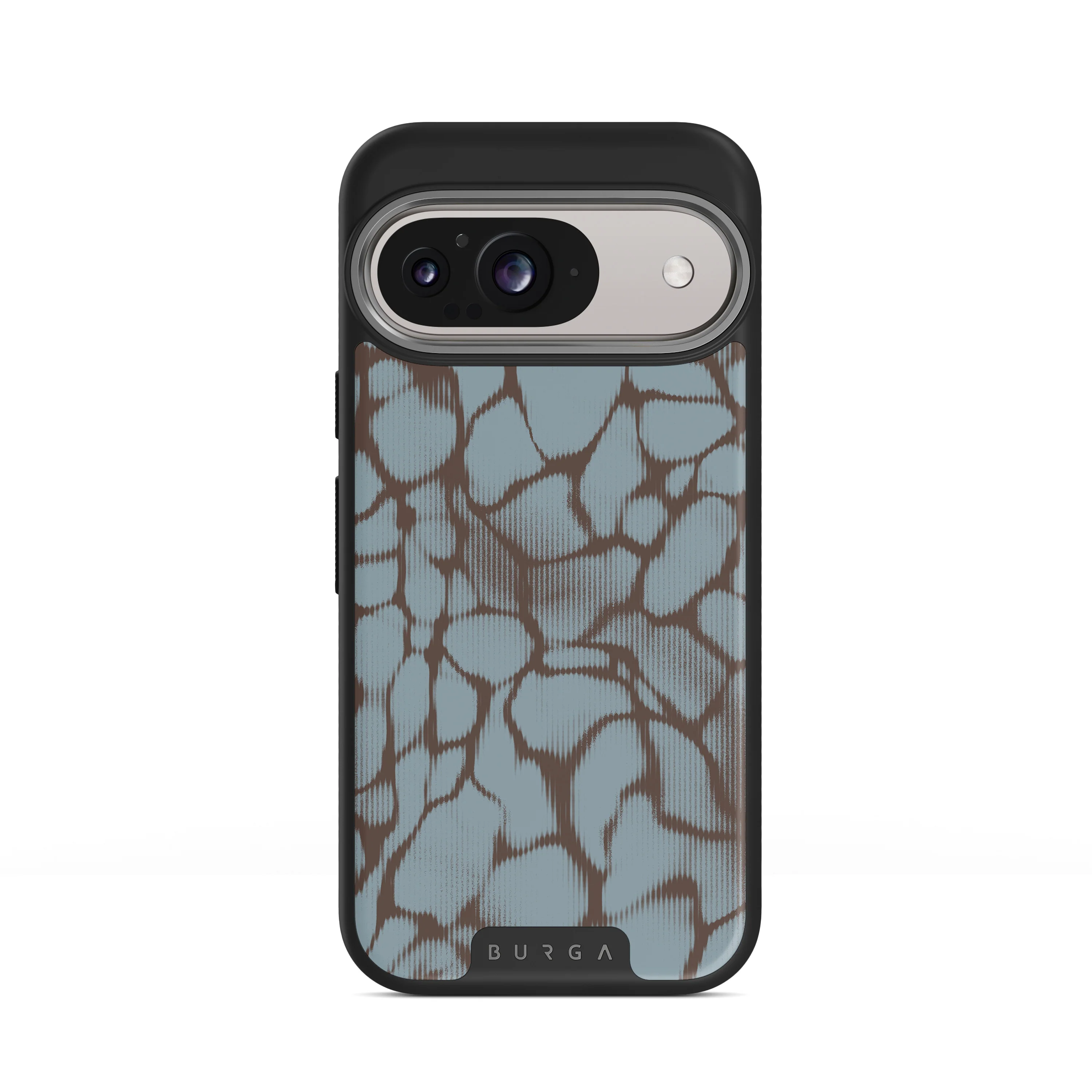 Distorsion - Google Pixel 10 Etui - Image 12