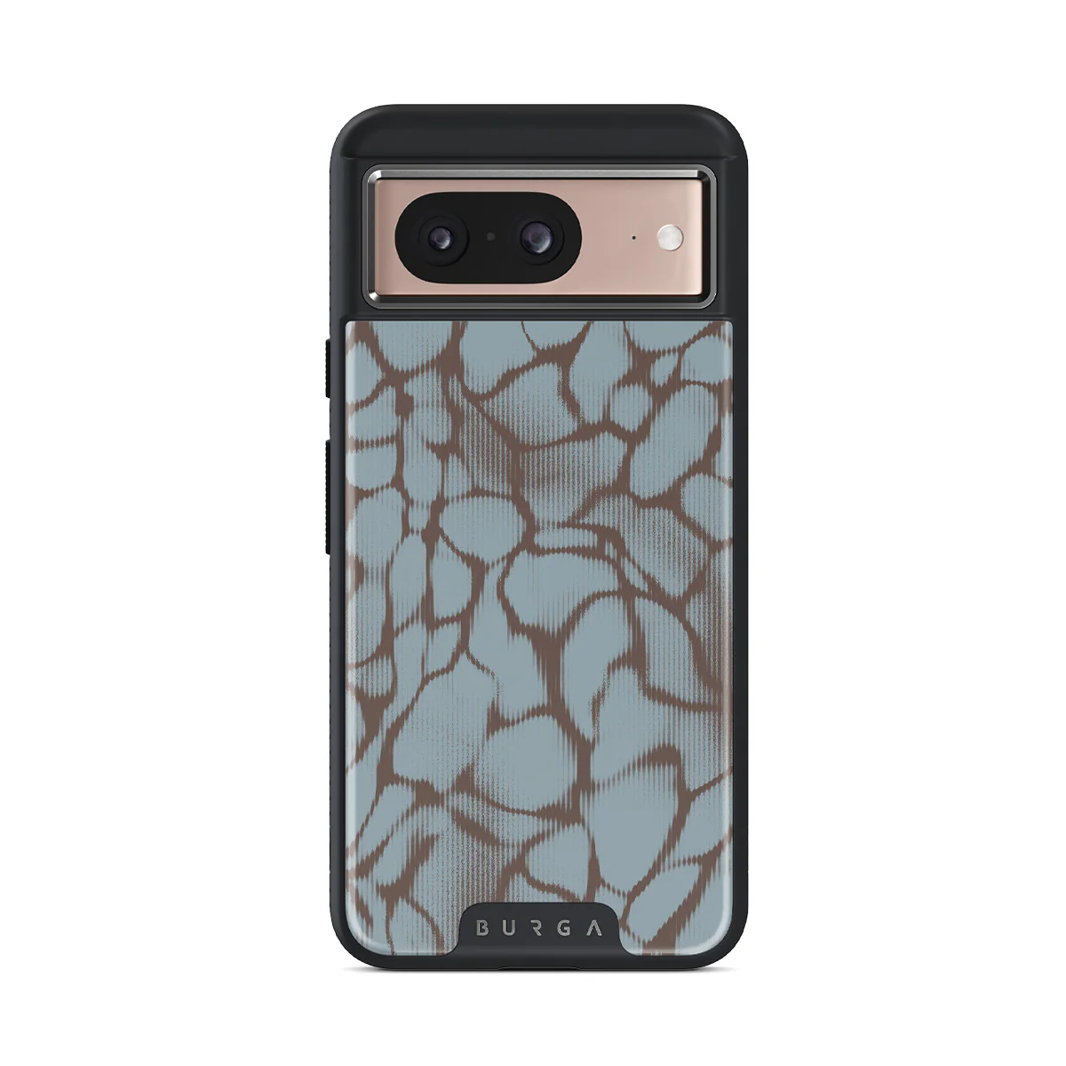 Distorsion - Google Pixel 8 Etui - Image 12