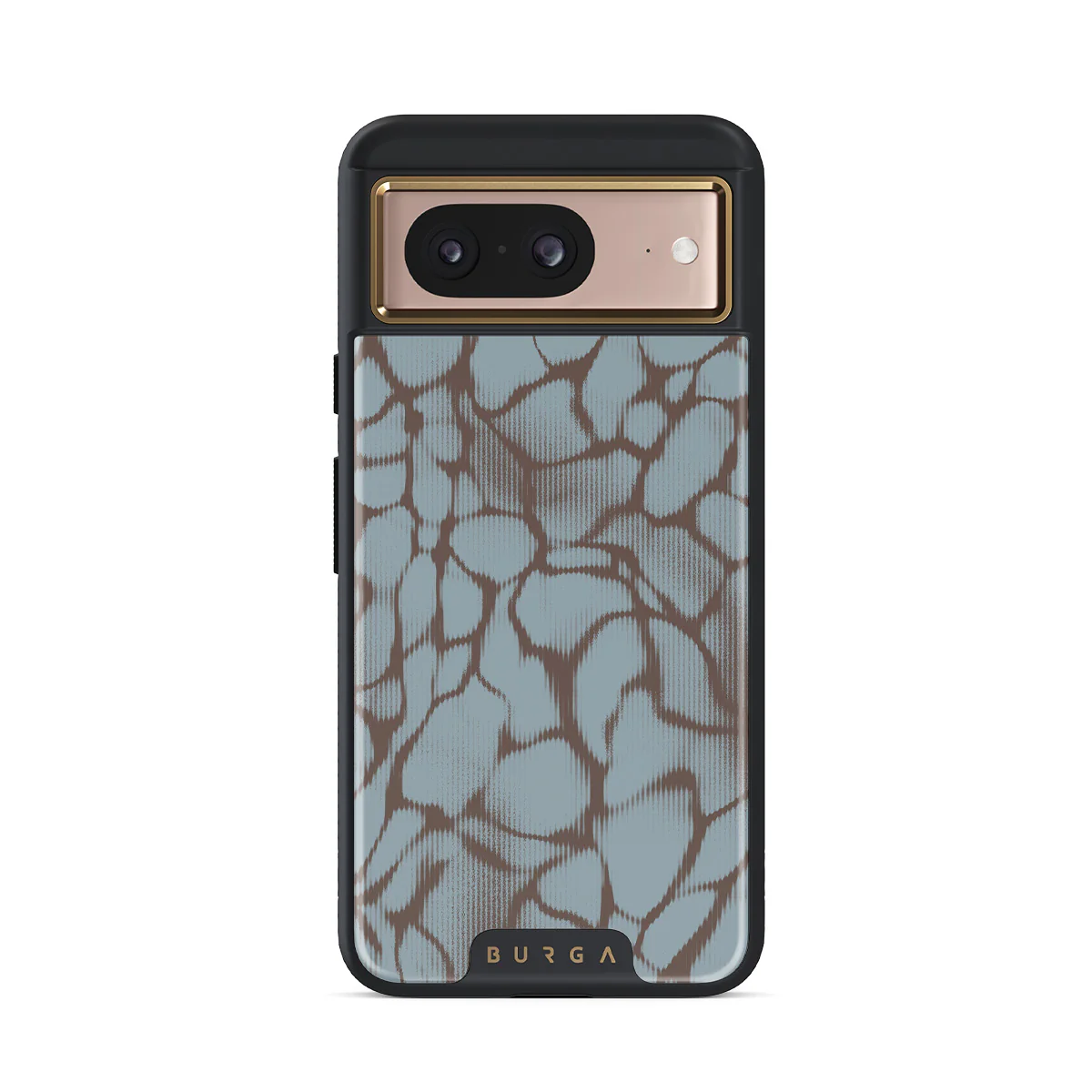 Distorsion - Google Pixel 8 Etui - Image 5