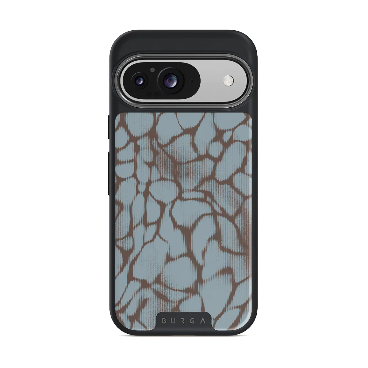 Distorsion - Google Pixel 9 Etui - Image 12