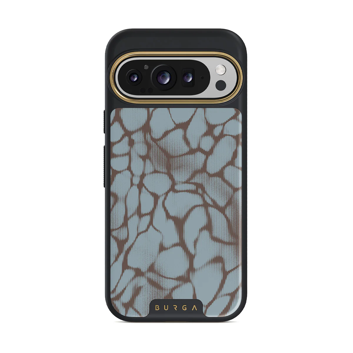 Distorsion - Google Pixel 9 Pro XL Etui - Image 5