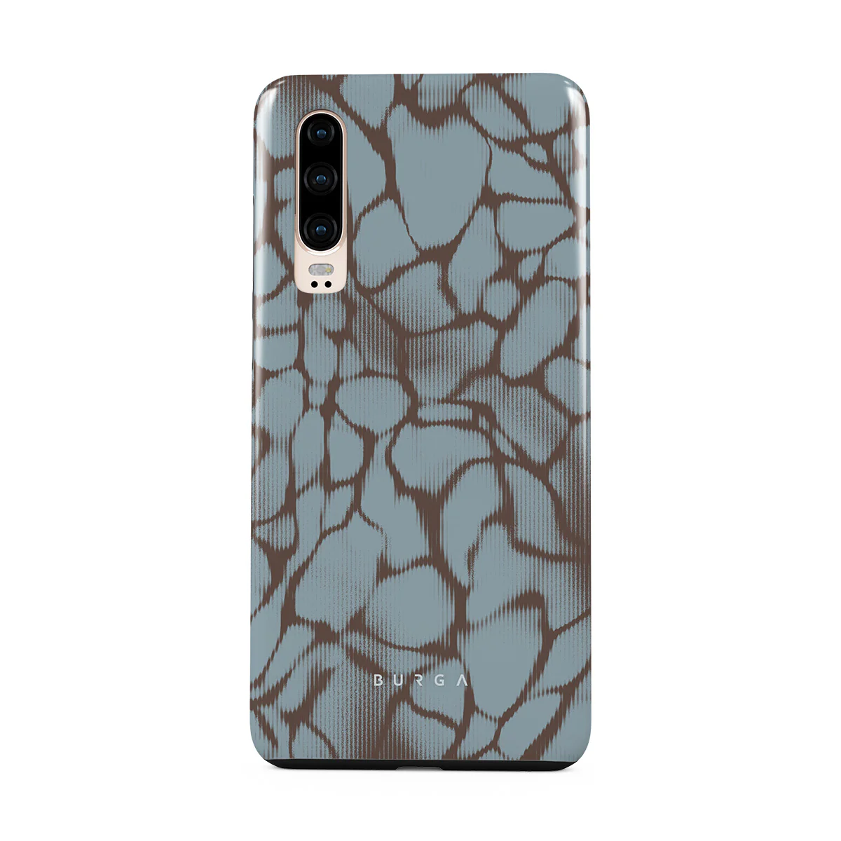 Distorsion - Huawei P30 Etui - Image 5