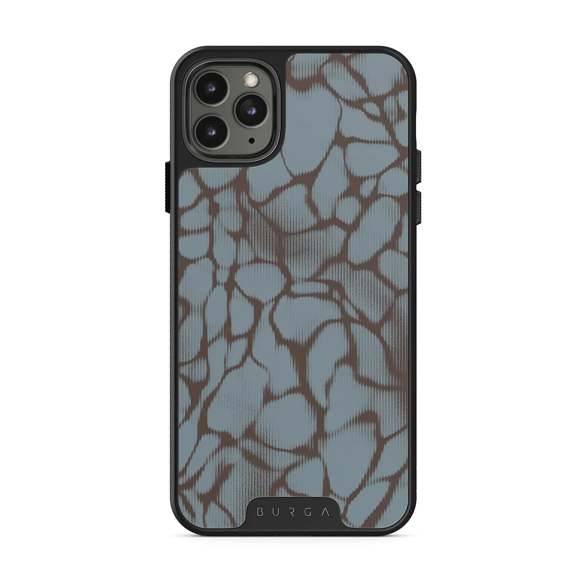 Distorsion - iPhone 11 Pro Etui - Image 16
