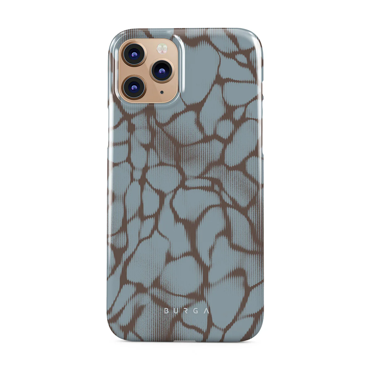 Distorsion - iPhone 11 Pro Max Etui - Image 5