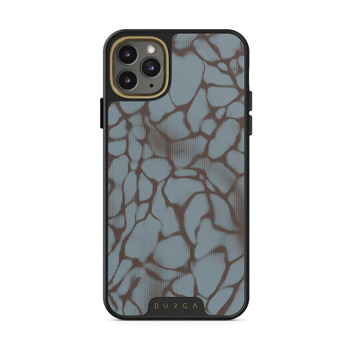 Distorsion - iPhone 11 Pro Max Etui - Image 9