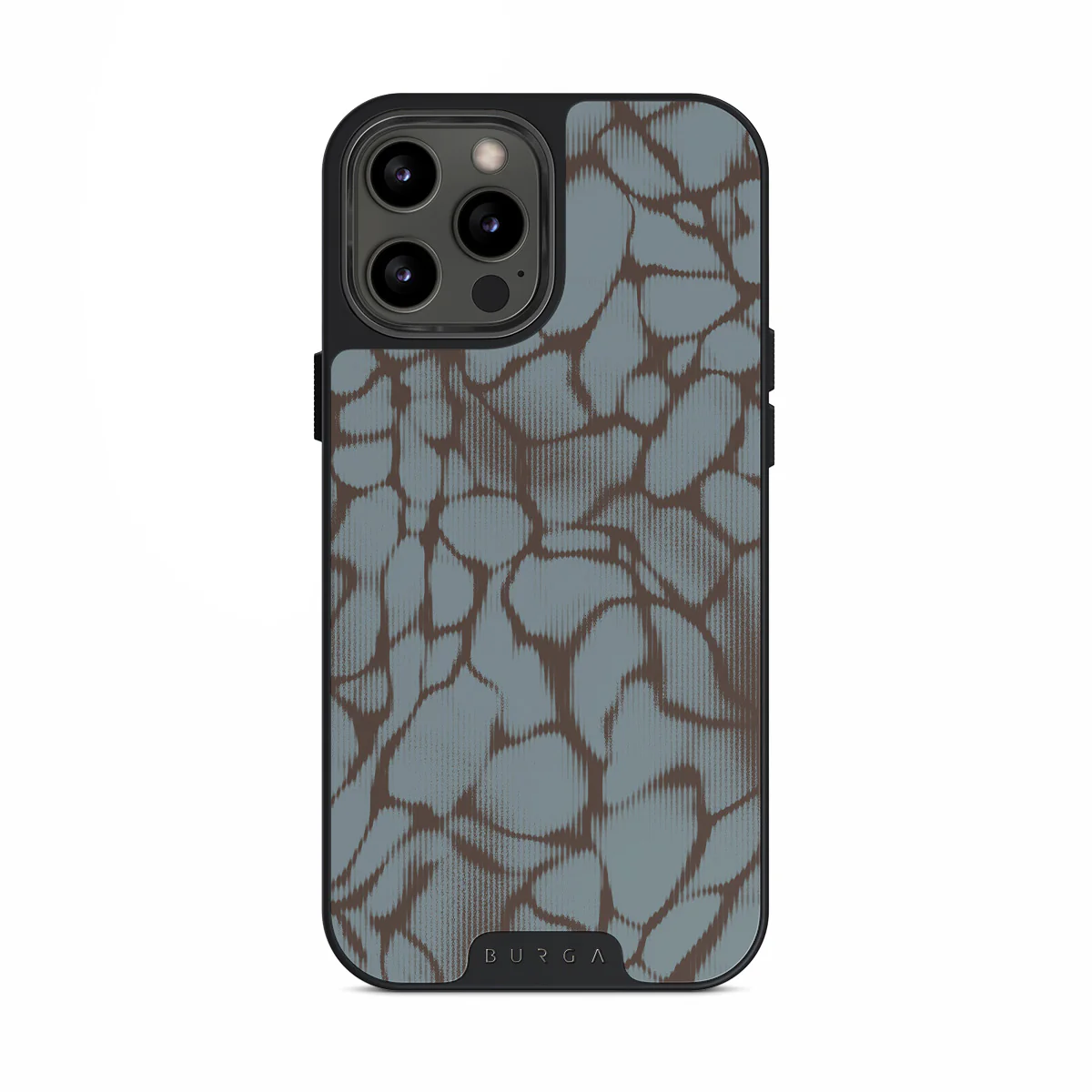 Distorsion - iPhone 12 Pro Etui - Image 12