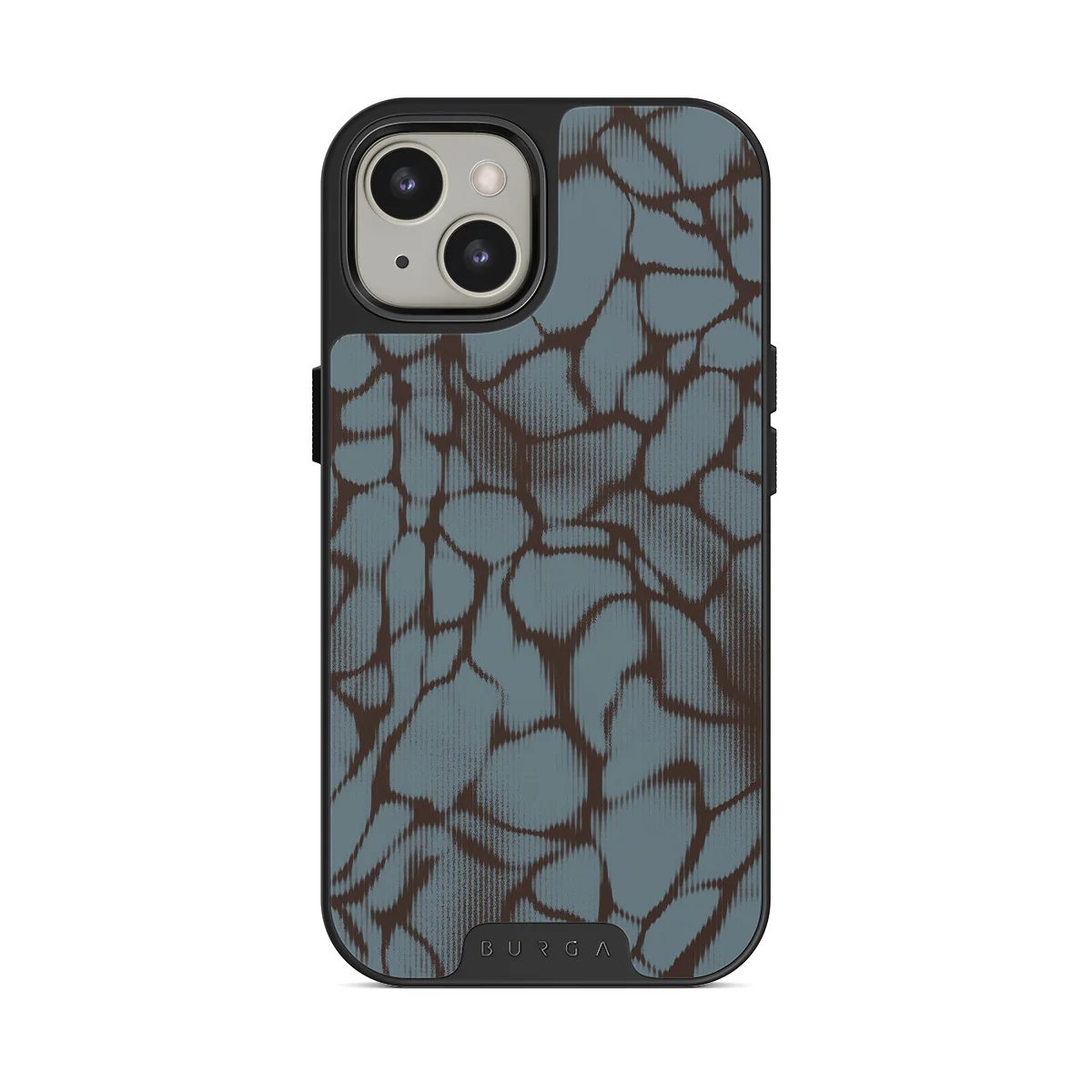 Distorsion - iPhone 13 Etui - Image 12