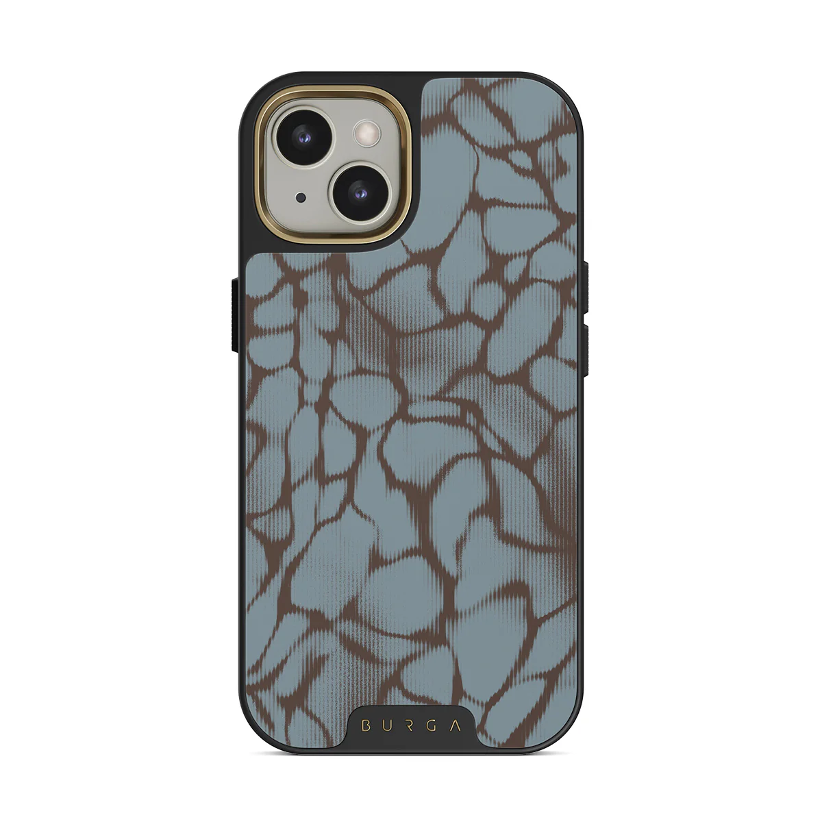 Distorsion - iPhone 13 Etui - Image 5
