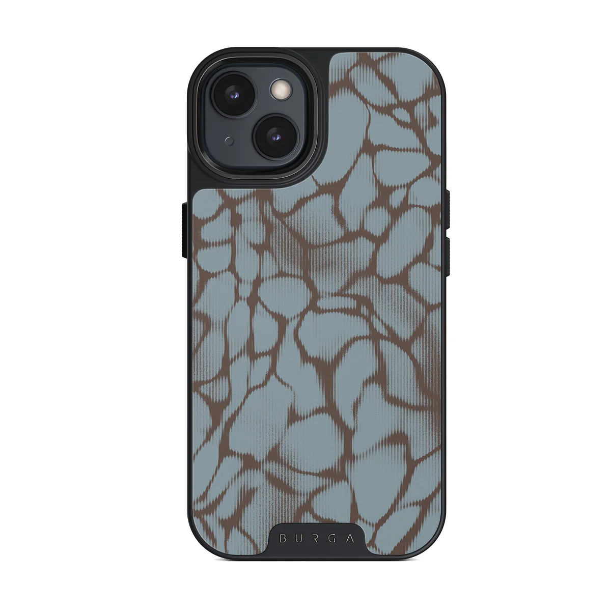Distorsion - iPhone 14 Etui - Image 12