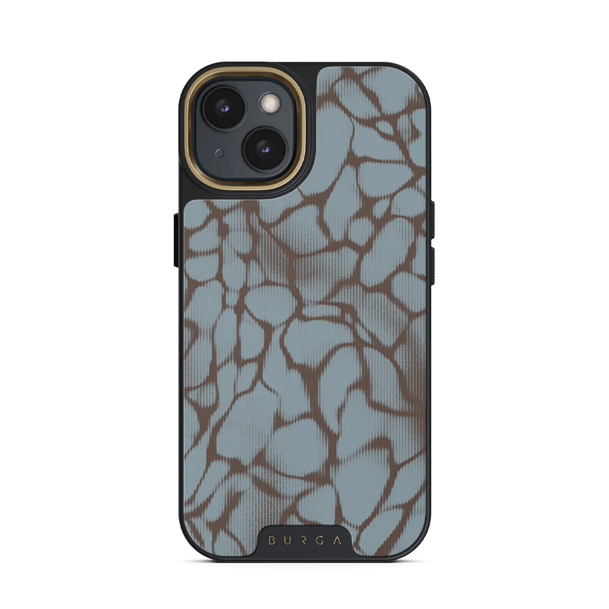 Distorsion - iPhone 14 Etui - Image 5
