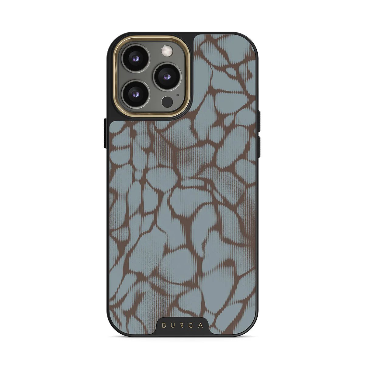 Distorsion - iPhone 14 Pro Etui - Image 5