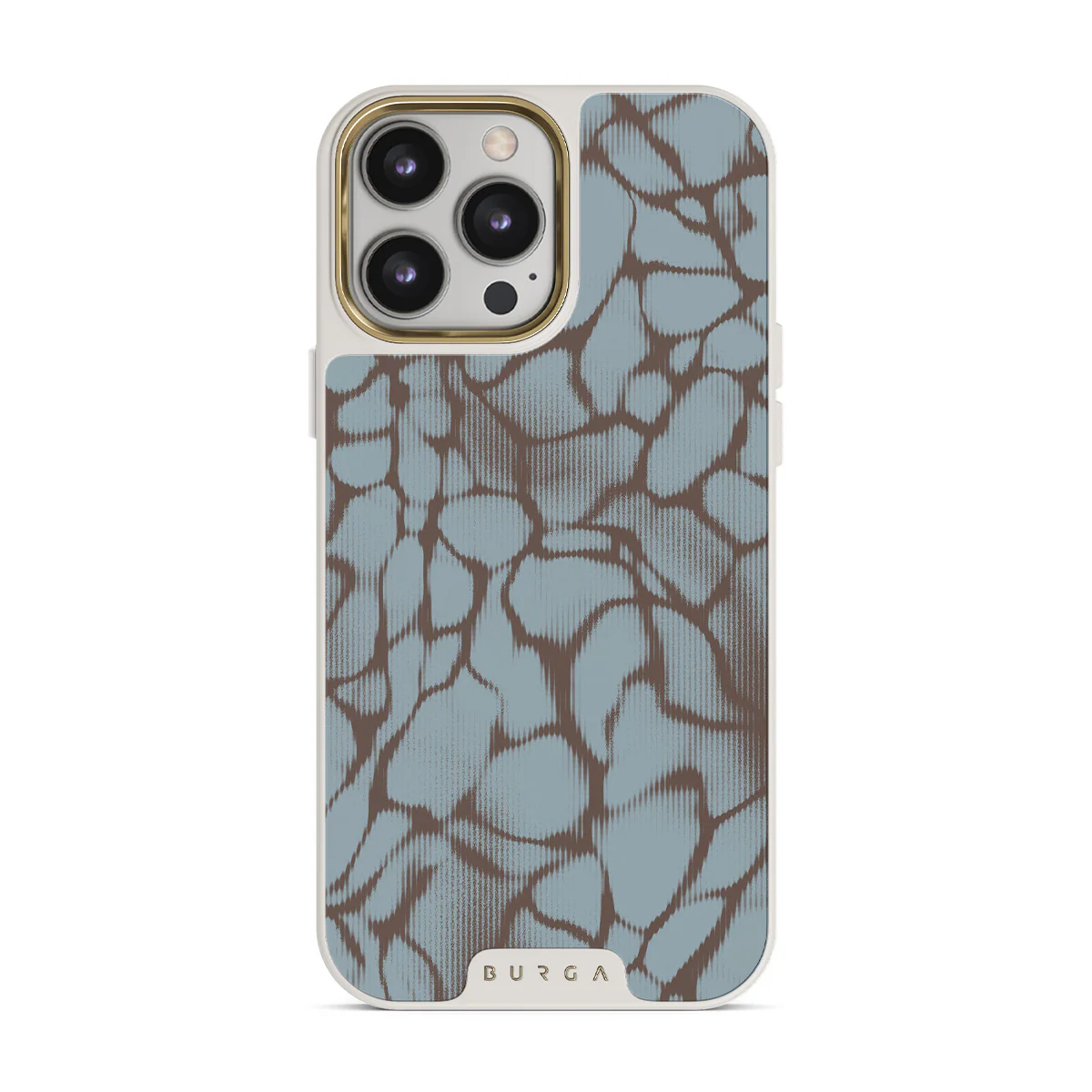 Distorsion - iPhone 14 Pro Max Etui - Image 19