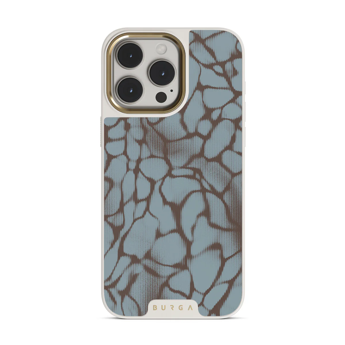 Distorsion - iPhone 15 Pro Max Etui - Image 19