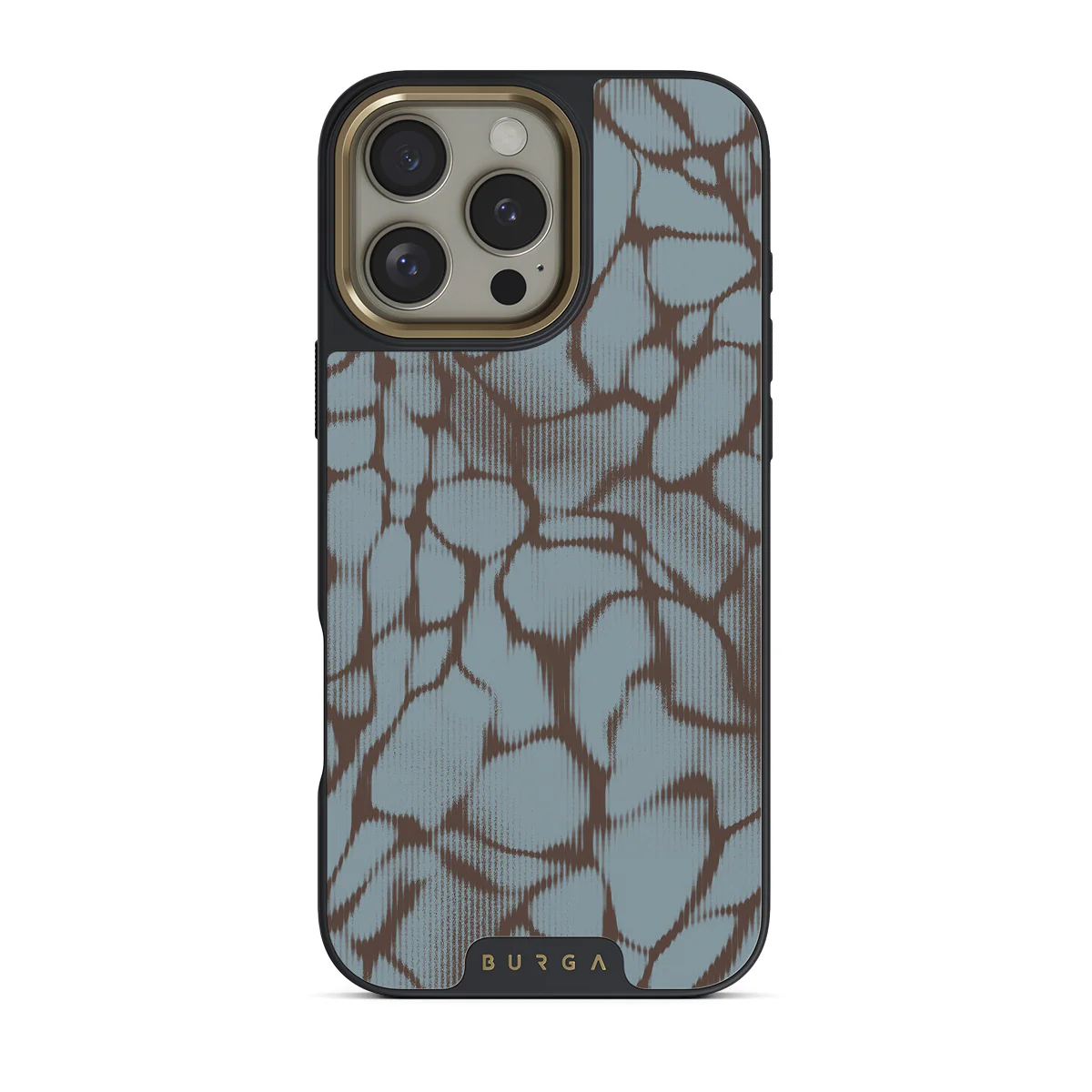 Distorsion - iPhone 16 Pro Max Etui - Image 6